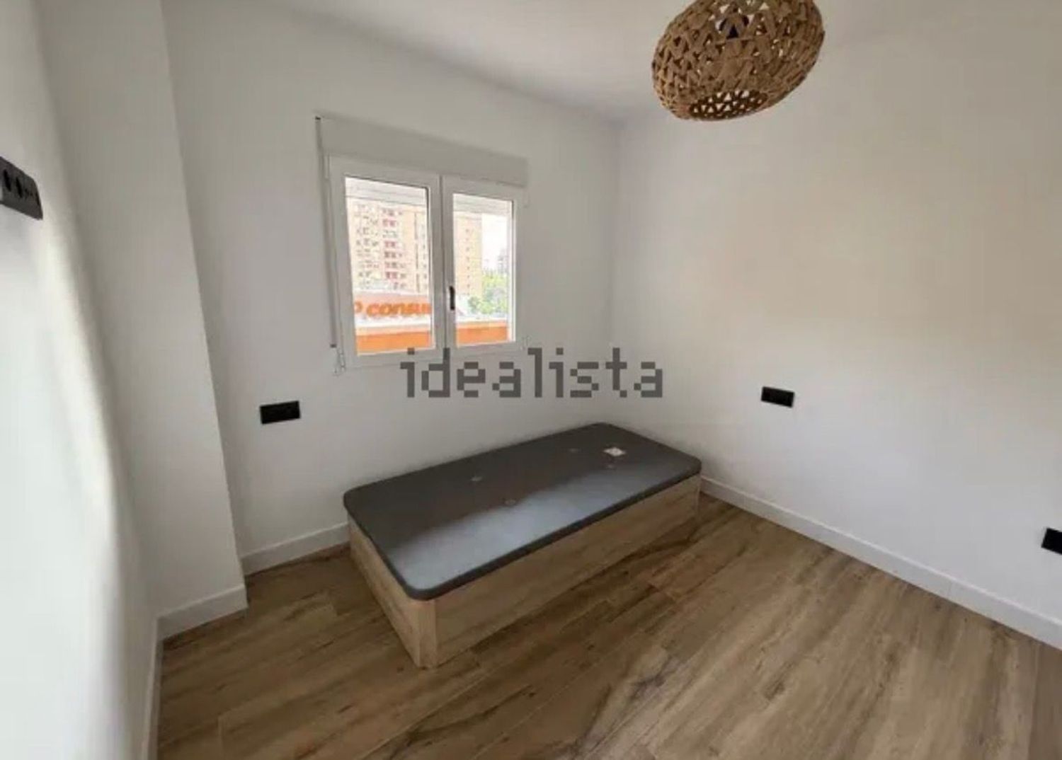 Piso en Calle de l'Escultor Mora Cirujeda, 2, Sant Llorenç - Foto 15
