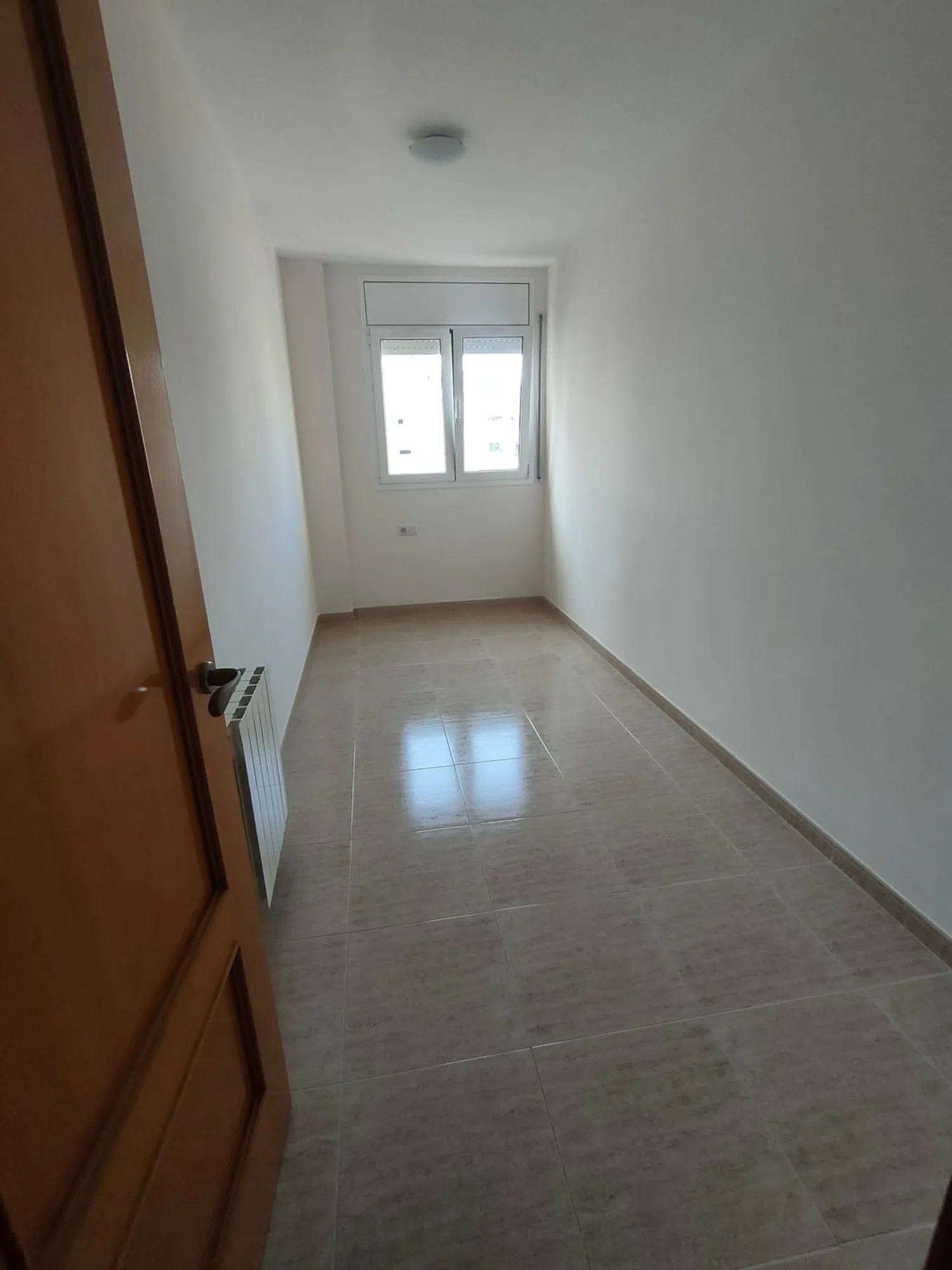 Piso en calle de l'Urgell, 3 - Foto 15