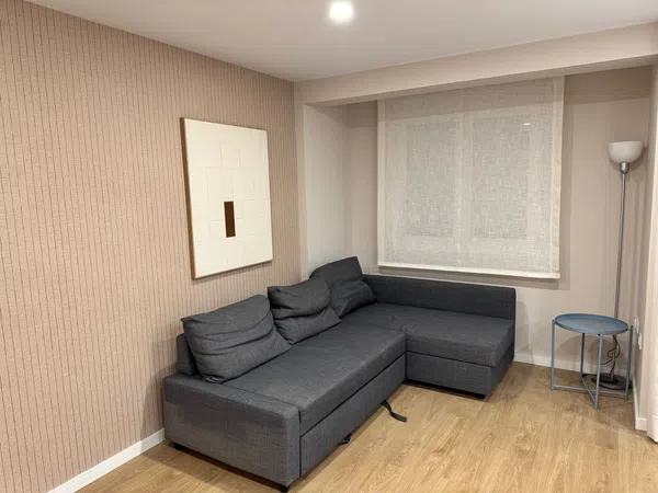 Piso en calle de Gaibiel, 1 - Foto 7