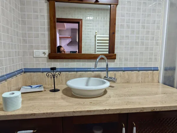 Piso en Calle Zacatin, 7 a - Foto 8