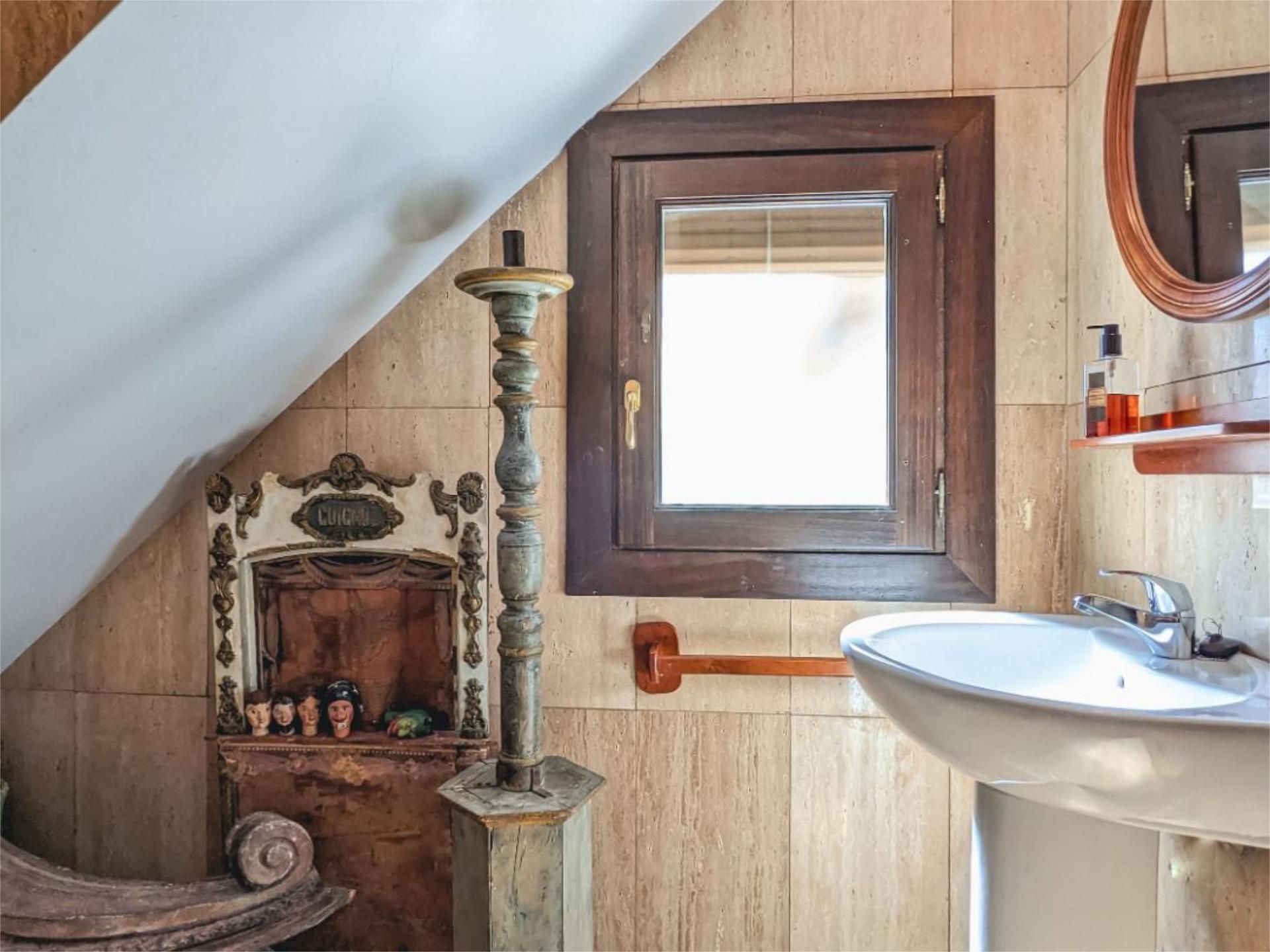 Piso en  Calle Verónica de la Magdalena 27 - Foto 33