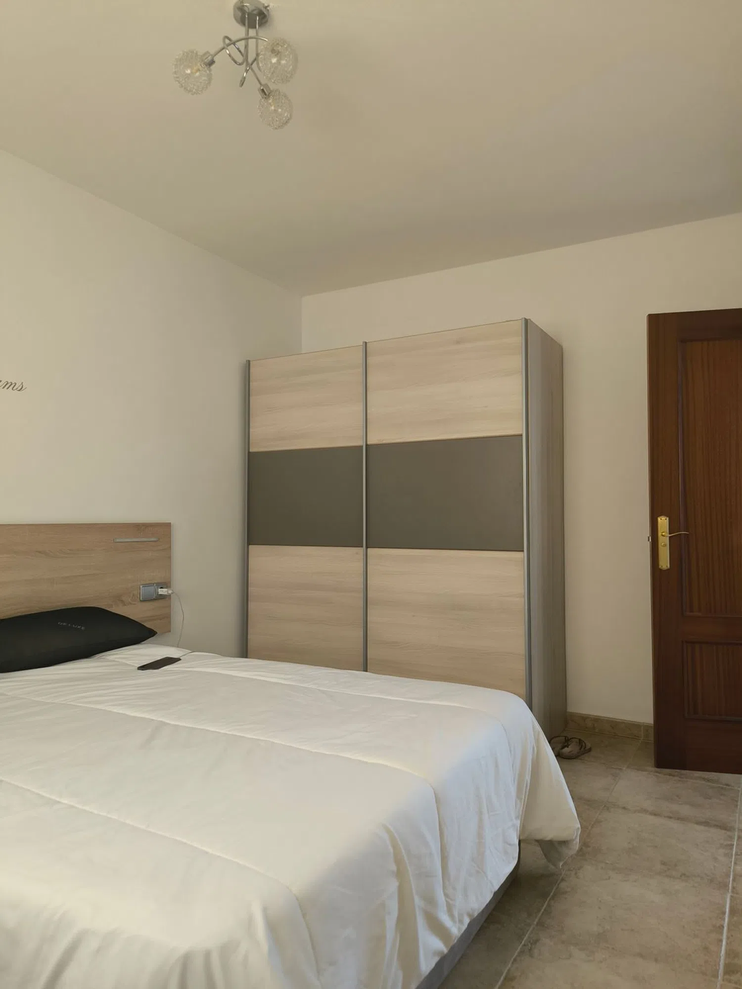 Dúplex en avenida Andalucía, 35 - Foto 9