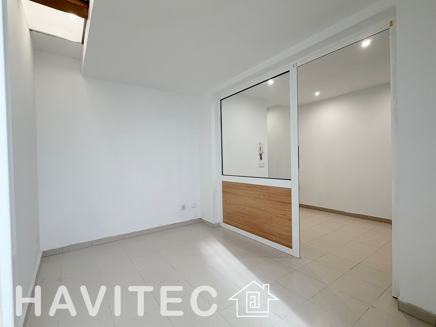 Local en Calle de Sant Antoni - Foto 2