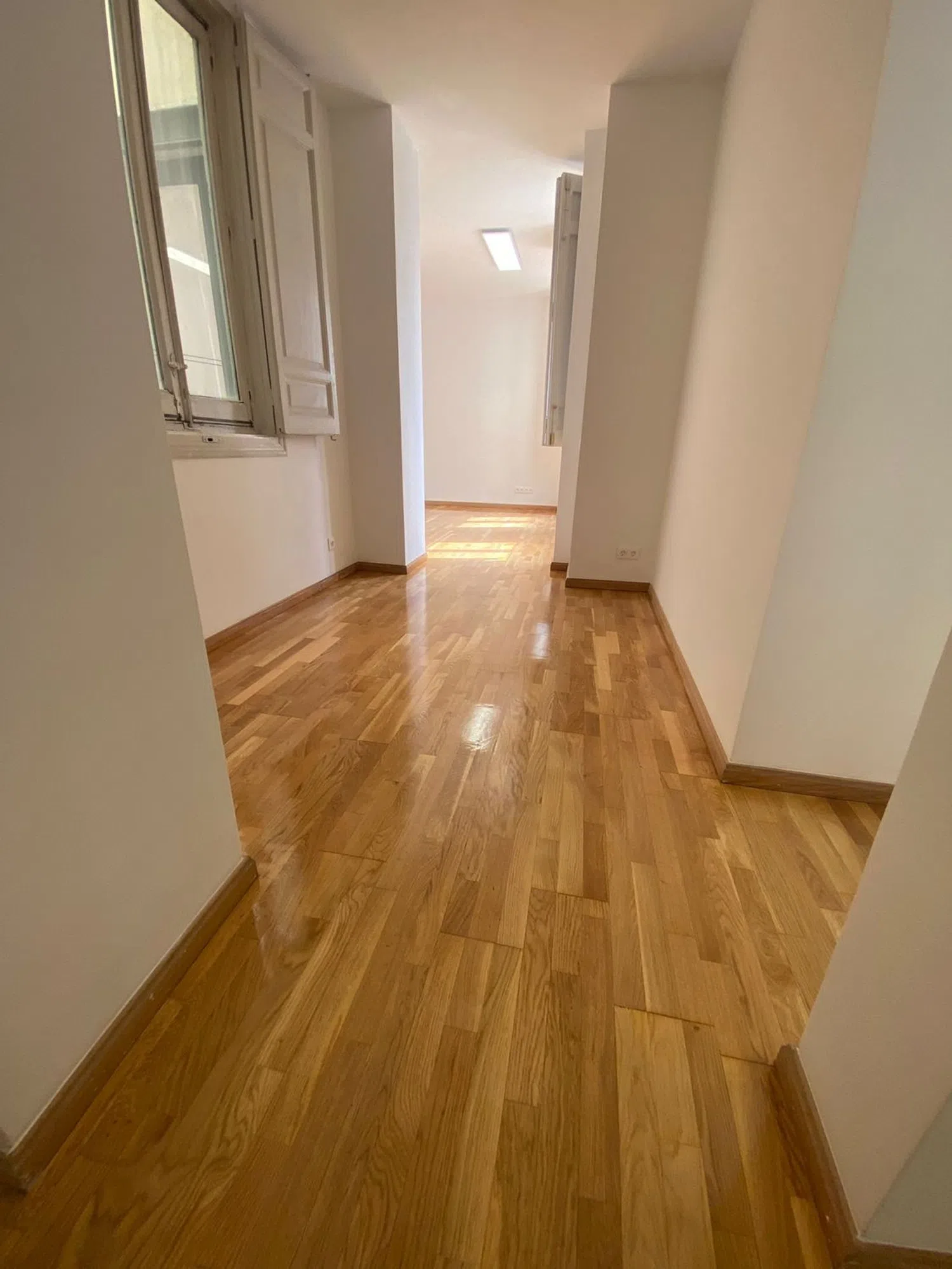 Piso en paseo de la Infanta Isabel, 7 - Foto 5