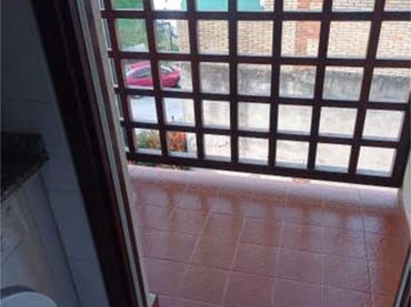 Piso en Santiago de Cartes - Foto 4