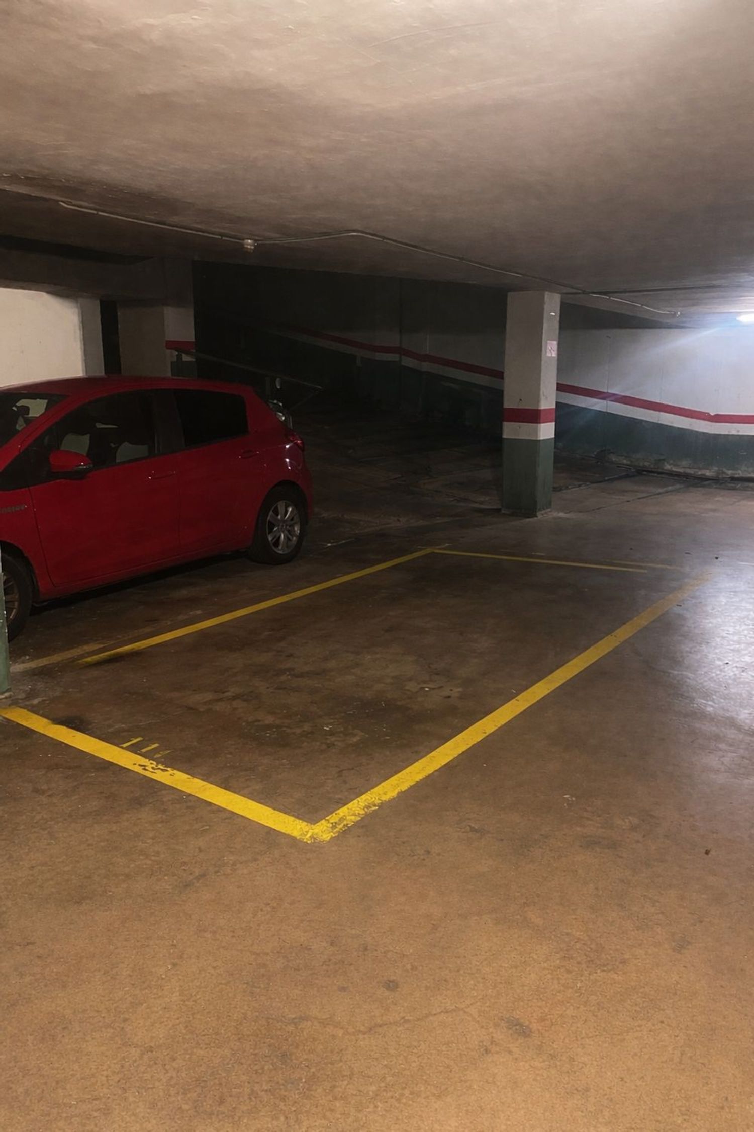 Piso en calle d'Espronceda, 5 - Foto 22