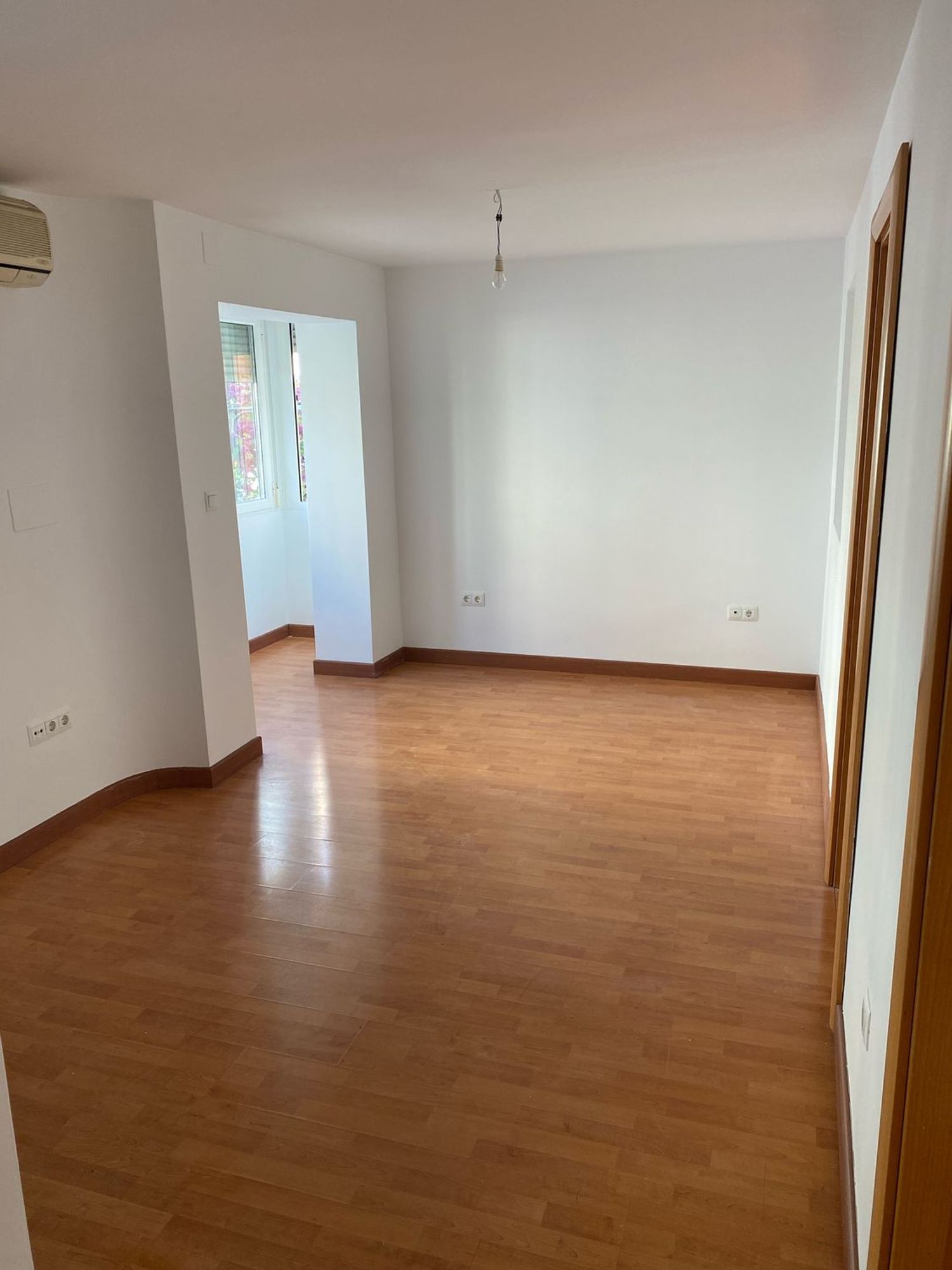 Piso en Placeta Muñoz Seca, 2, Zaidín, Zaidín - Foto 5