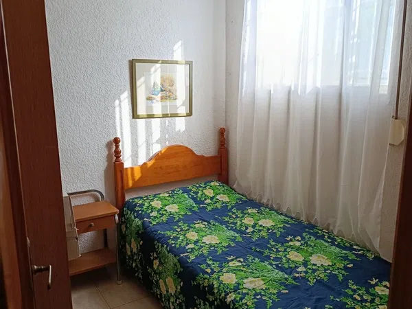Chalet pareado en Torres de San Lamberto, 1 - Foto 24