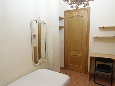 Piso en  Carrer de Vicent Ballester - Foto 12