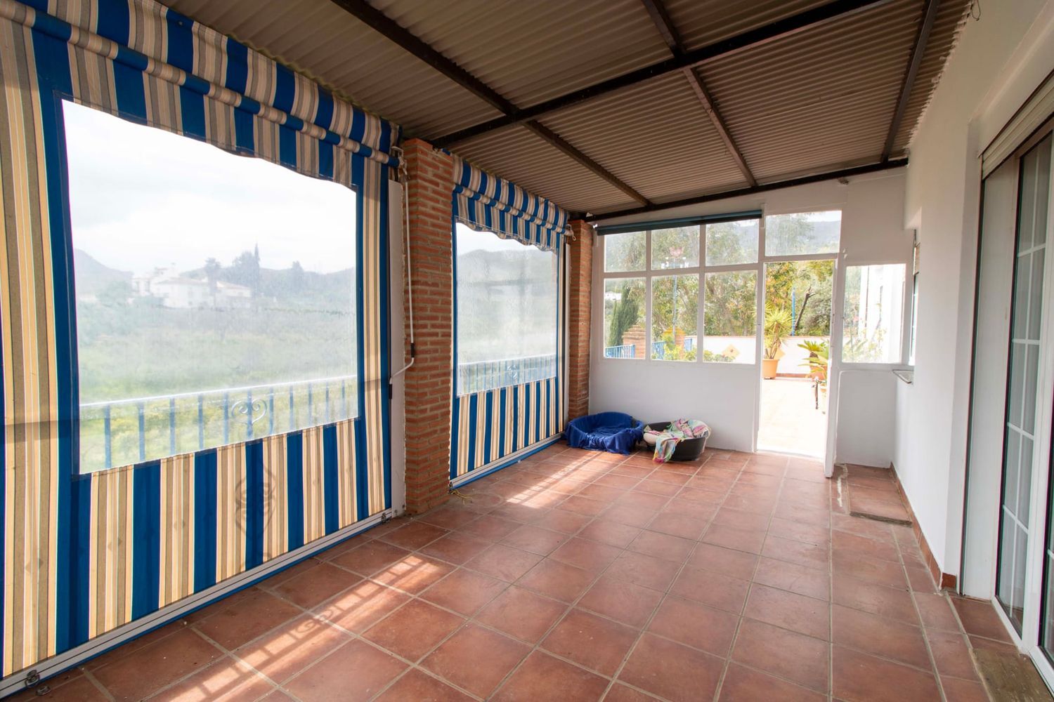 Casa rural en Parcela 385, 385 - Foto 6