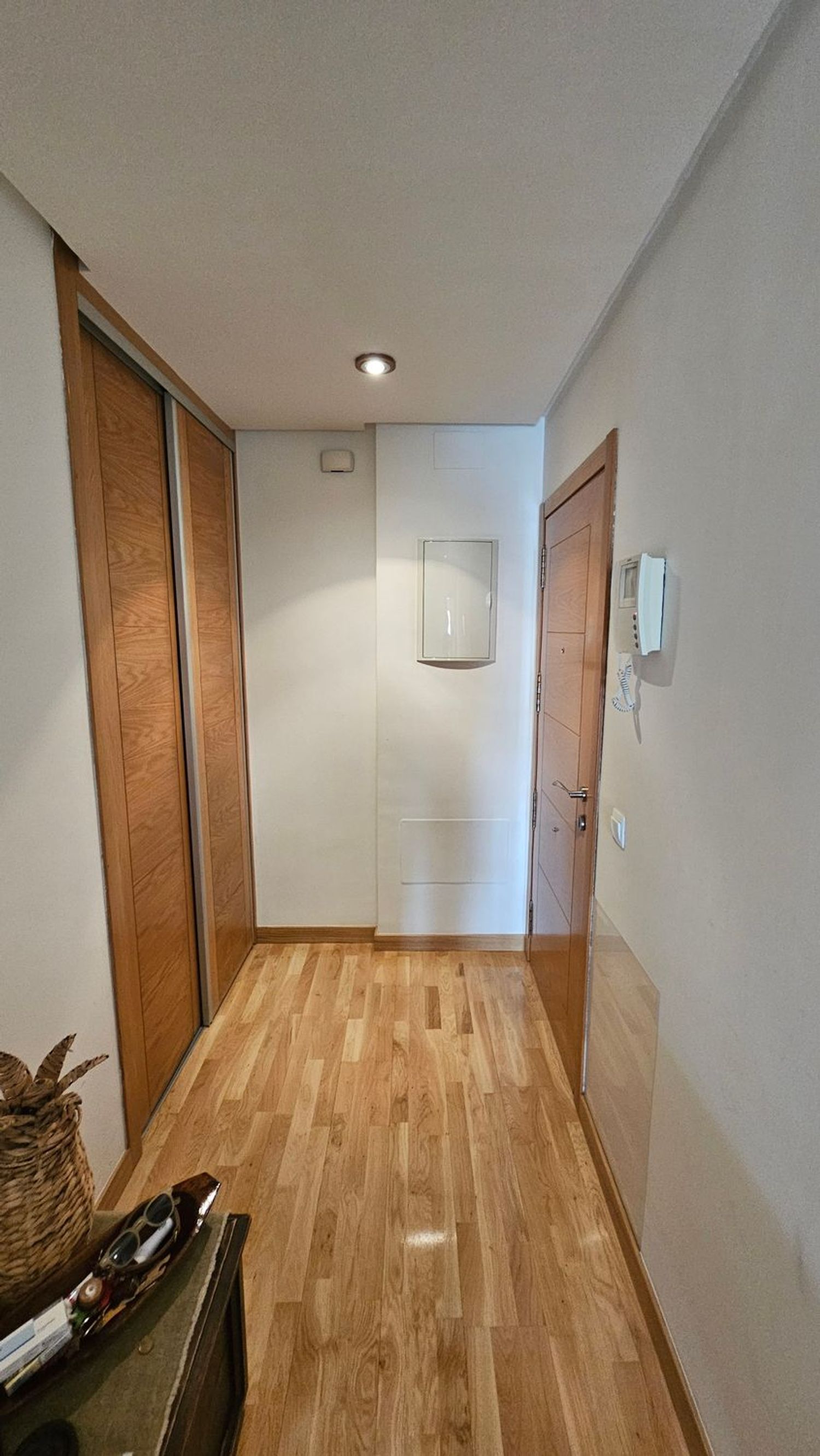 Ático en Calle Tomás de Antequera, 2, Centro, Centro - Foto 2