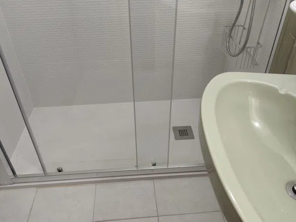 Piso en Coria del Río - Foto 15