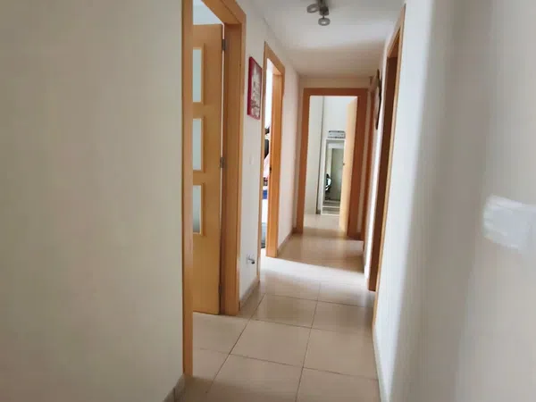 Piso en plans gasparot, 2 - Foto 5