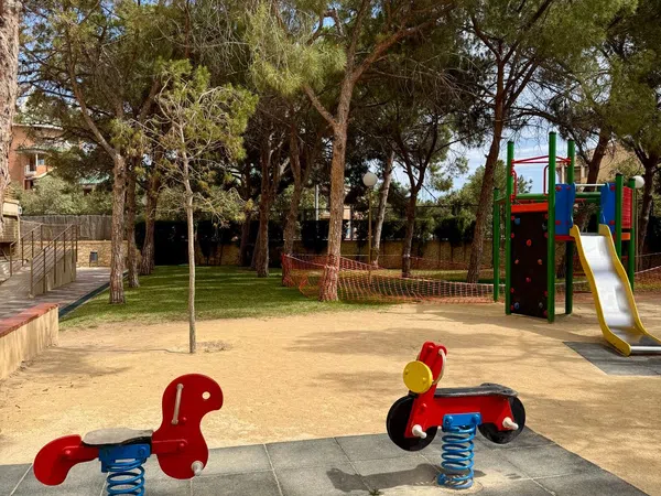 Piso en avenida de la Costa Blanca, 22 - Foto 36