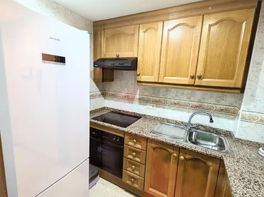 Ático en  Carrer Amplaries 1 - Foto 7
