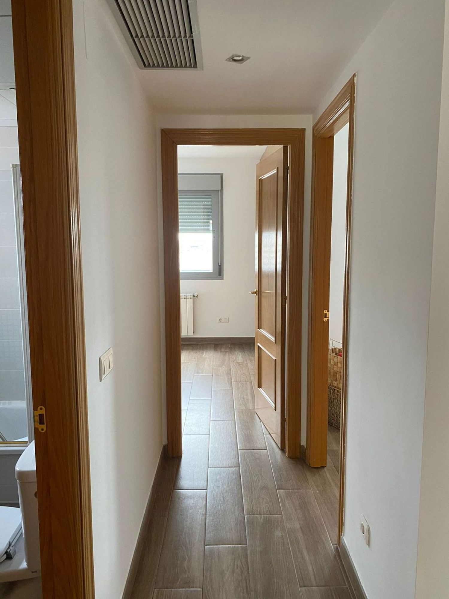Piso en Calle José Luis Garci, 4, El Bercial, Getafe - Foto 11