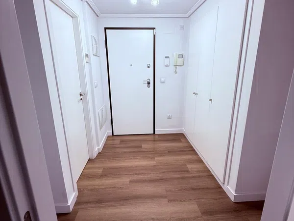 Piso en Calle Río Tus, 13, Zona Juan de Borbón - Foto 3