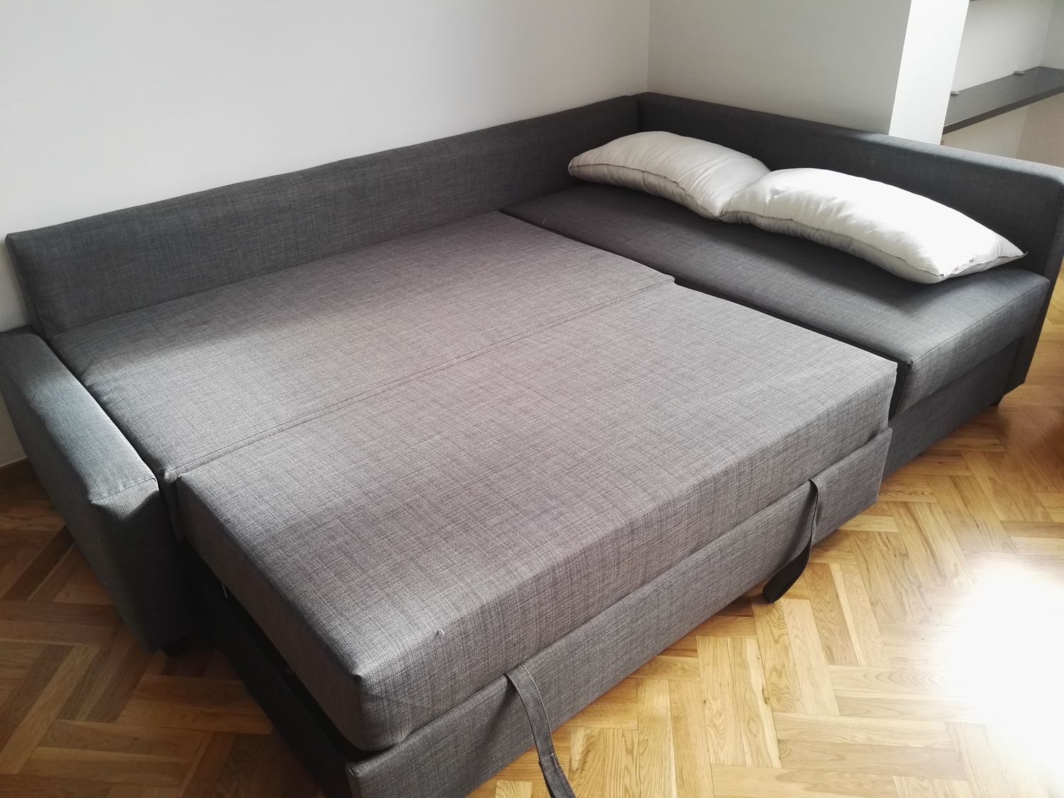 Ático en vereda Cementerio, 5 - Foto 5