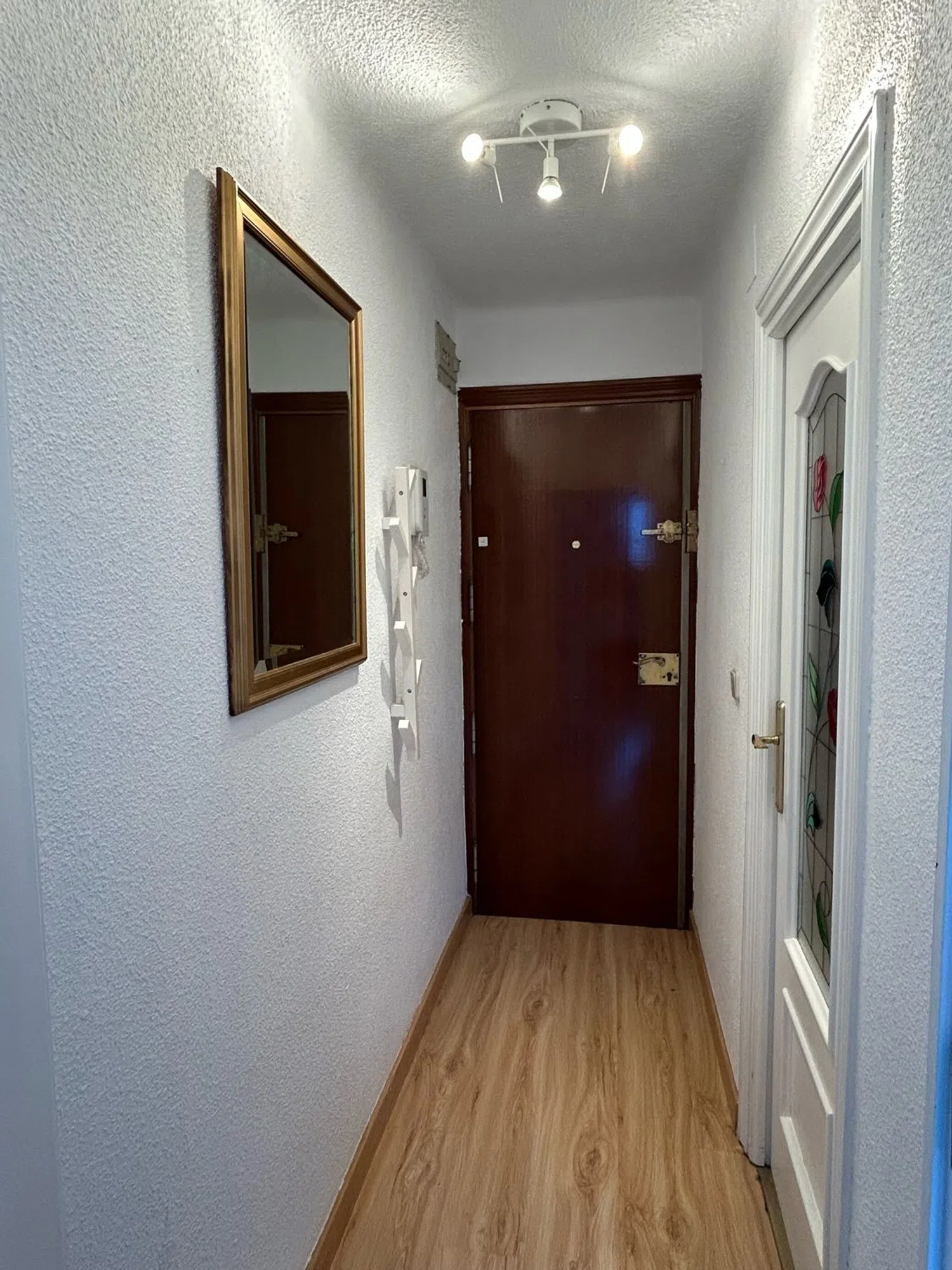 Piso en calle de Gerardo Cordón, 53 - Foto 5
