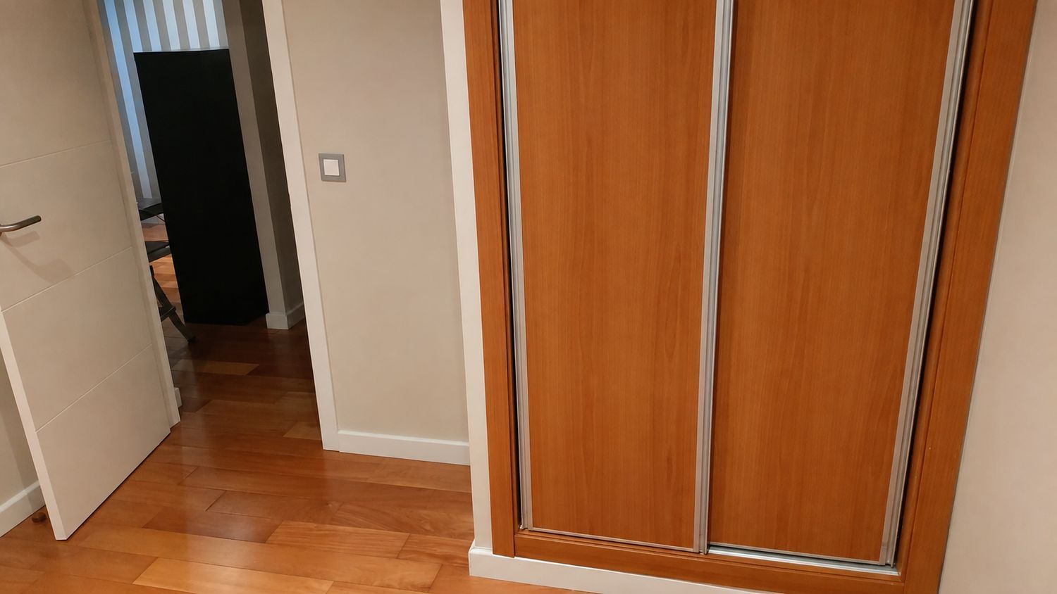 Piso en Calle Goya, 67, Nervión - Foto 13