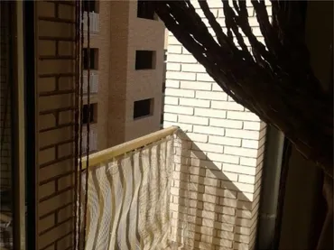Piso en  Carrer de Barcelona 13 - Foto 10
