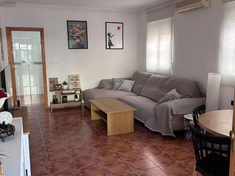 Piso en  Calle Ribadeo 19 - Foto 39