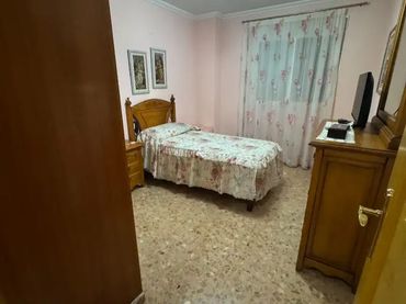 Piso en  Avinguda de la Ribera 1A - Foto 10