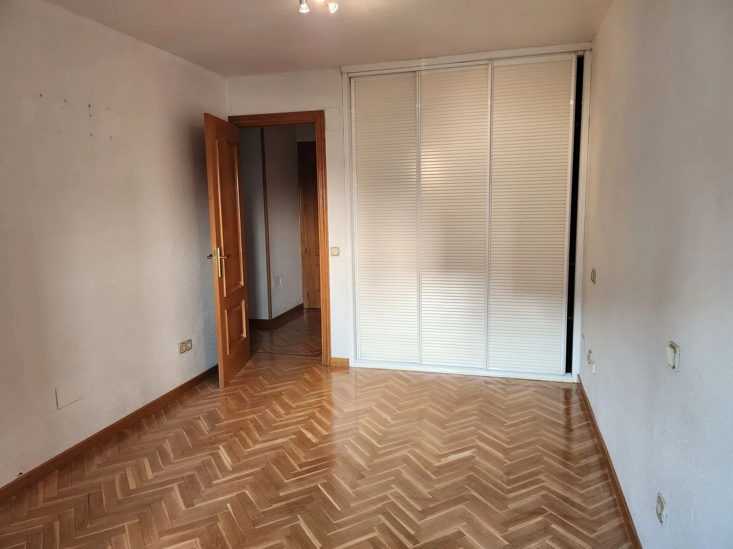 Piso - Foto 10