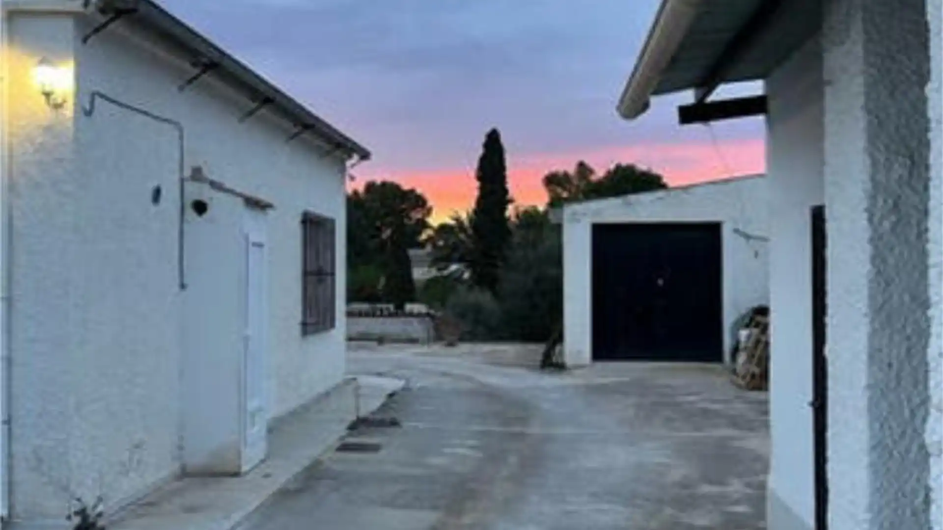 Casa adosada en Molina de segura - Foto 4