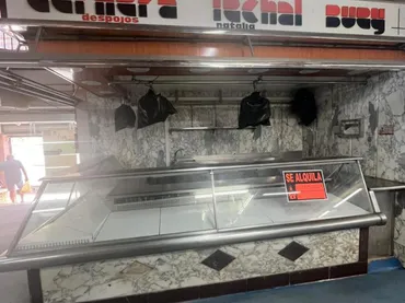 Local comercial en  Carrer Pau Casals 5 - Foto 4