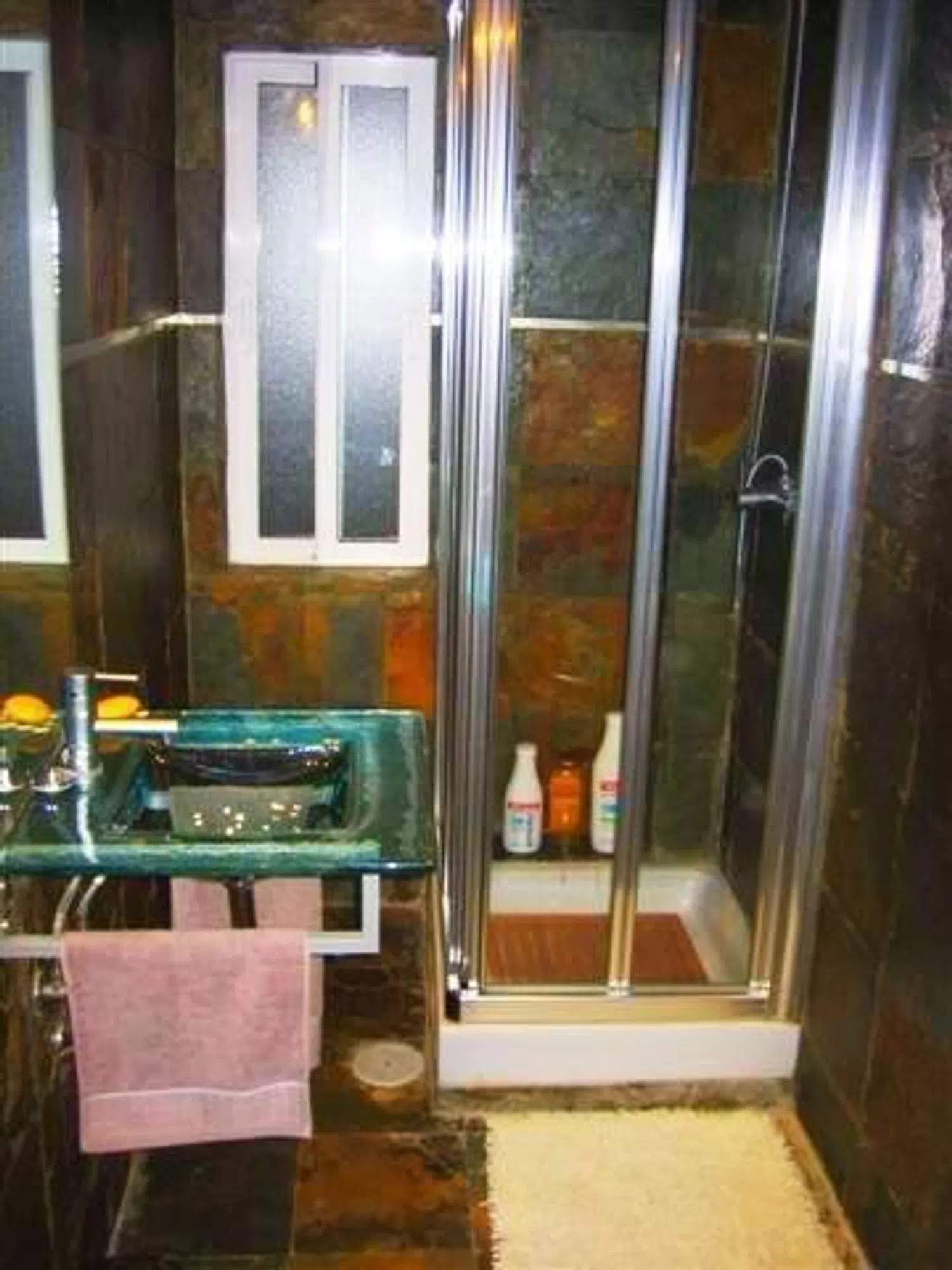 Piso en calle Antonio Toledano, 36 - Foto 8