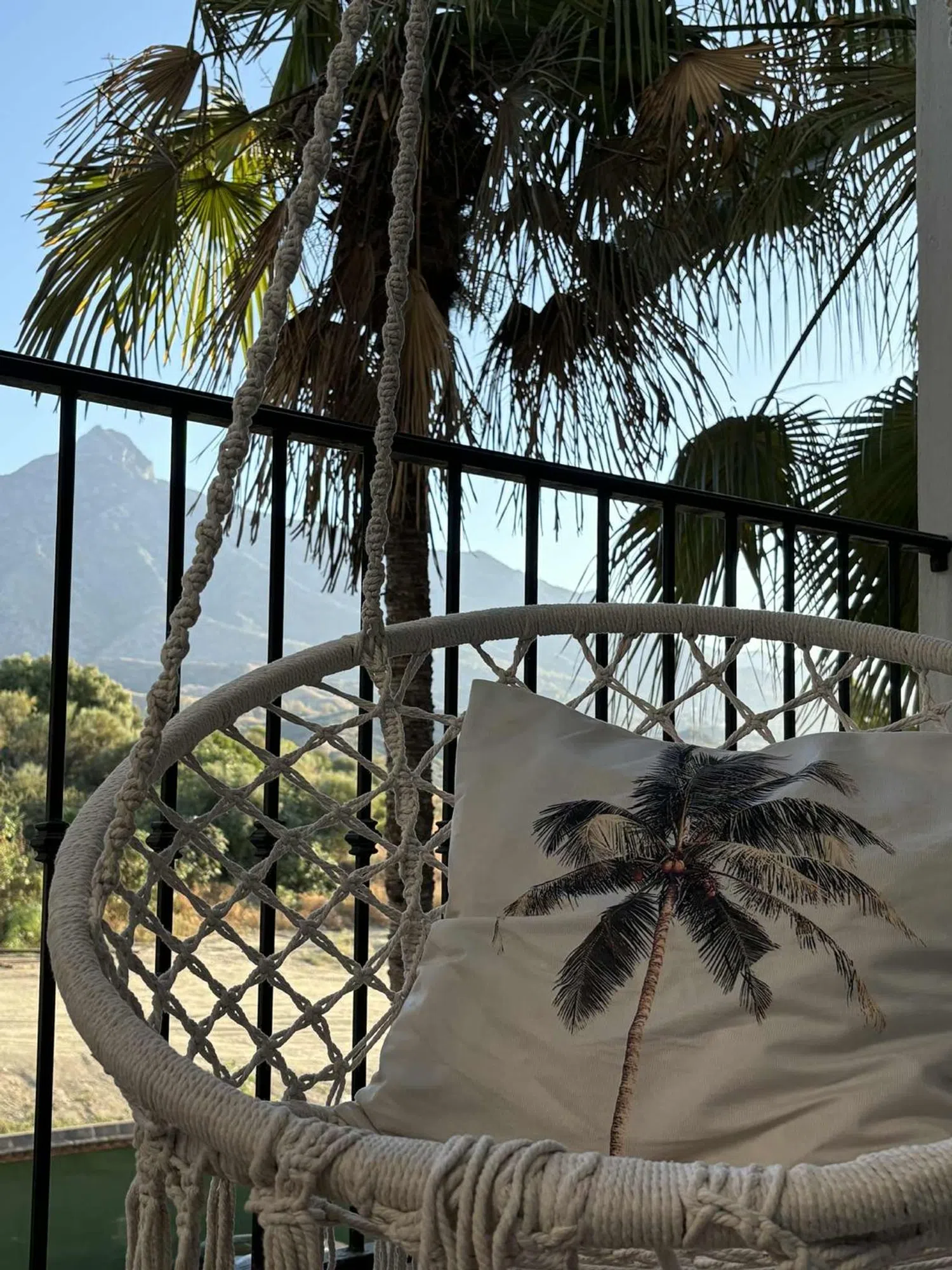 Piso en Urbanización Los Pinos de Aloha, 161 - Foto 17