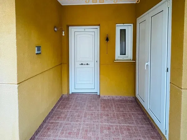 Chalet adosado en El Bosque, El Bosque - Foto 4