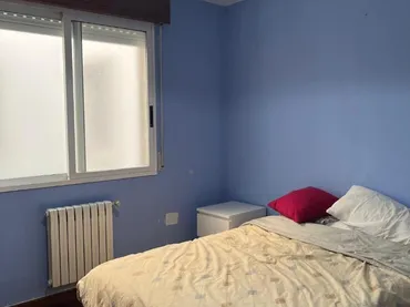 Piso en  Camiño Rosalía de Castro 4 - Foto 7