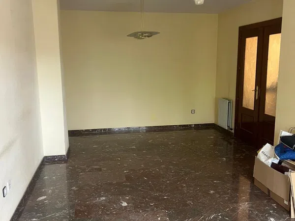 Piso en Pasaje de Almériz, 10 - Foto 5