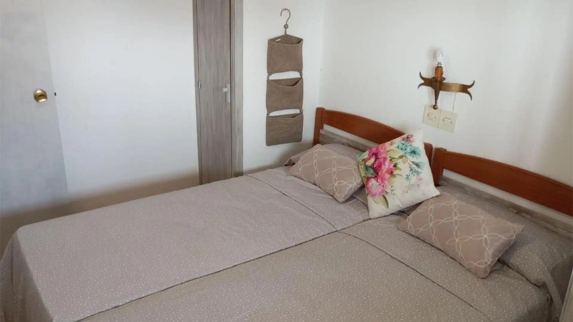 Piso en  Calle de Bruselas 9 - Foto 16