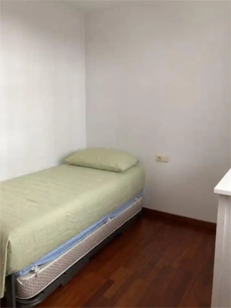 Loft en centro - Foto 6