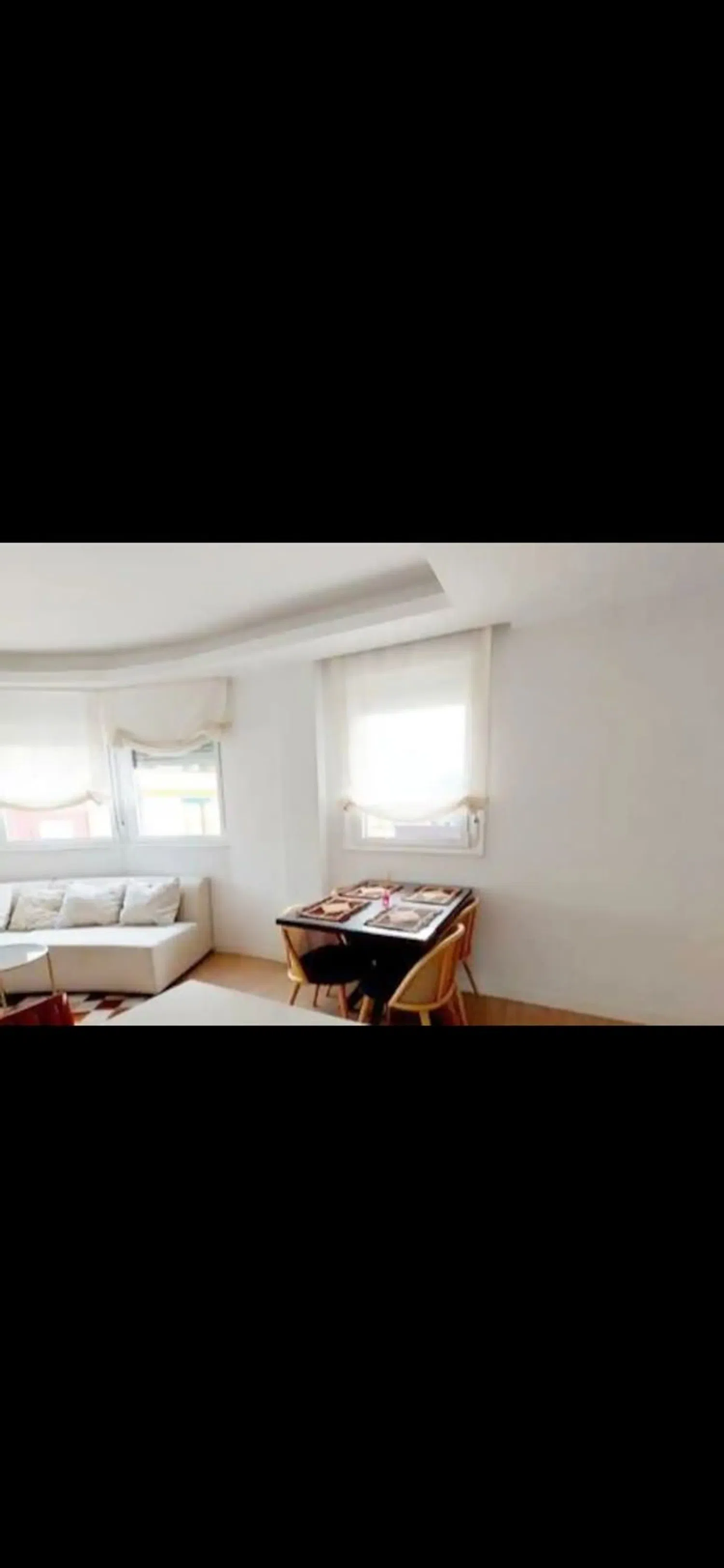 Piso en plaza de San Agustín, 6 - Foto 10