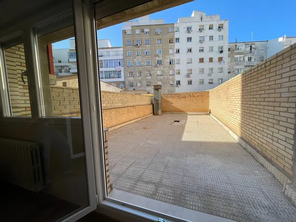 Piso en Barrio del AVE - Foto 19