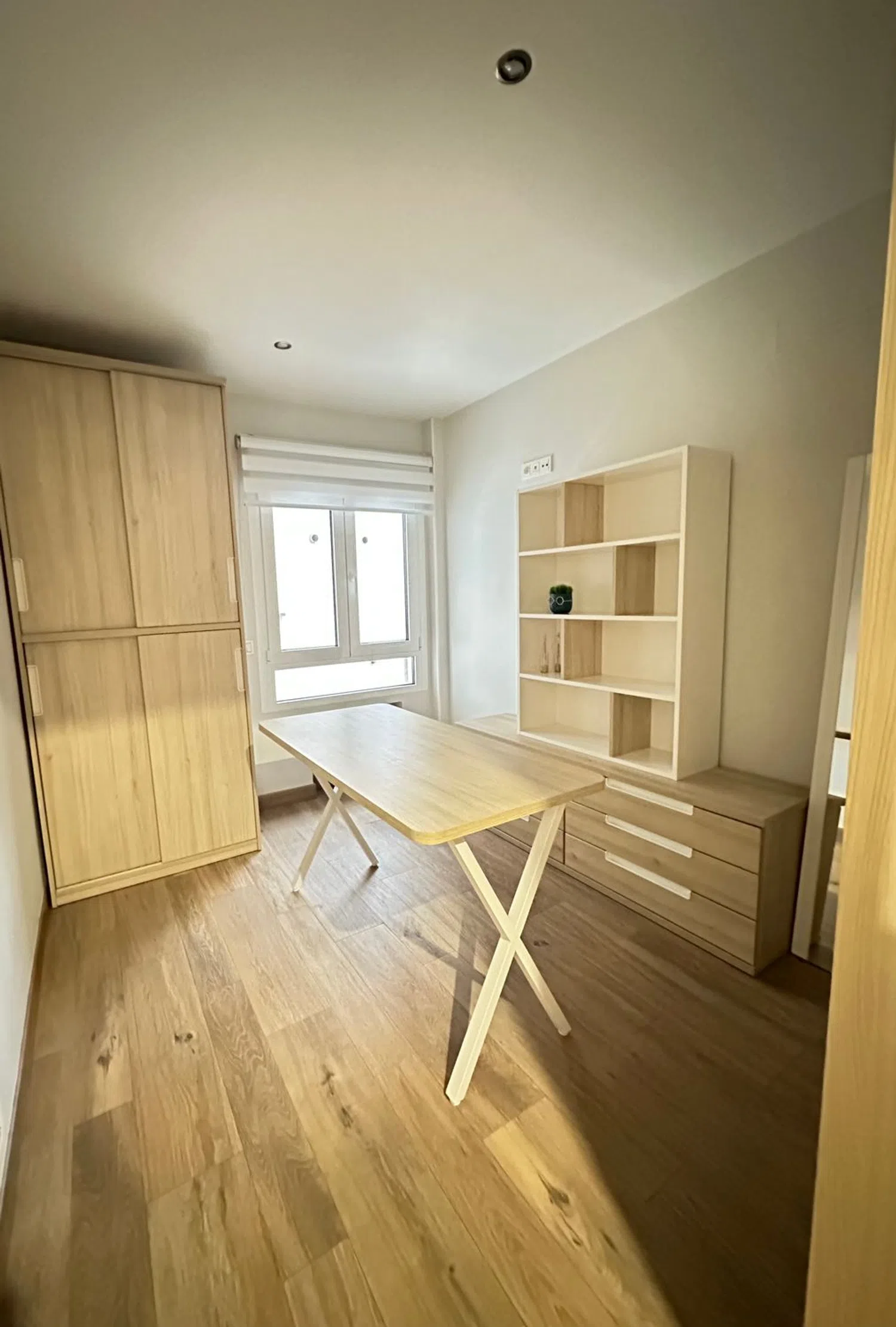 Piso en calle de Agustín Durán, 15 - Foto 10