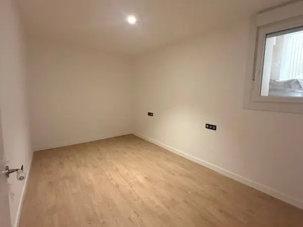 Piso en Calle Magdalena, 15, Centre Històric, Centre Històric - Foto 13