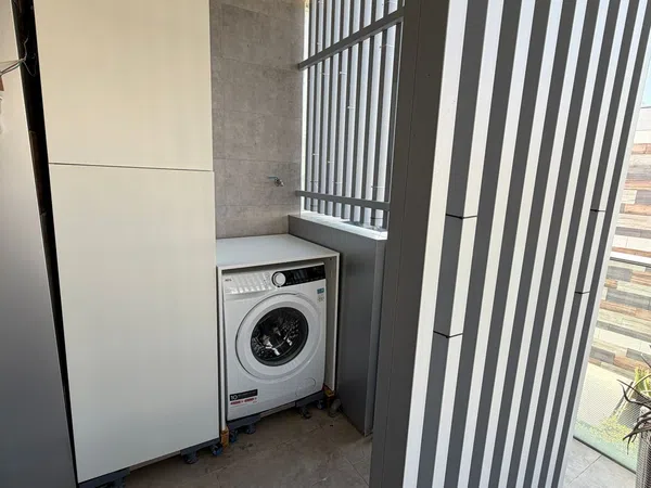 Ático en Calle de la Escalonia, 16, Marazuela- El Torreón - Foto 10