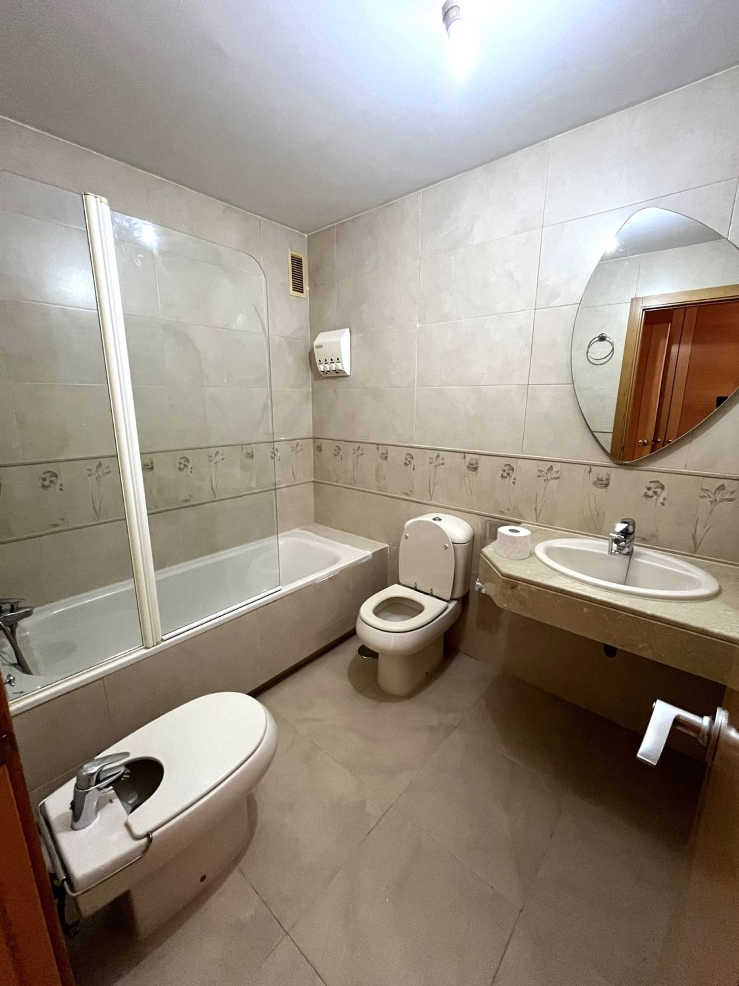 Piso en Travesía de Víctor Aceituno, 2 - Foto 11