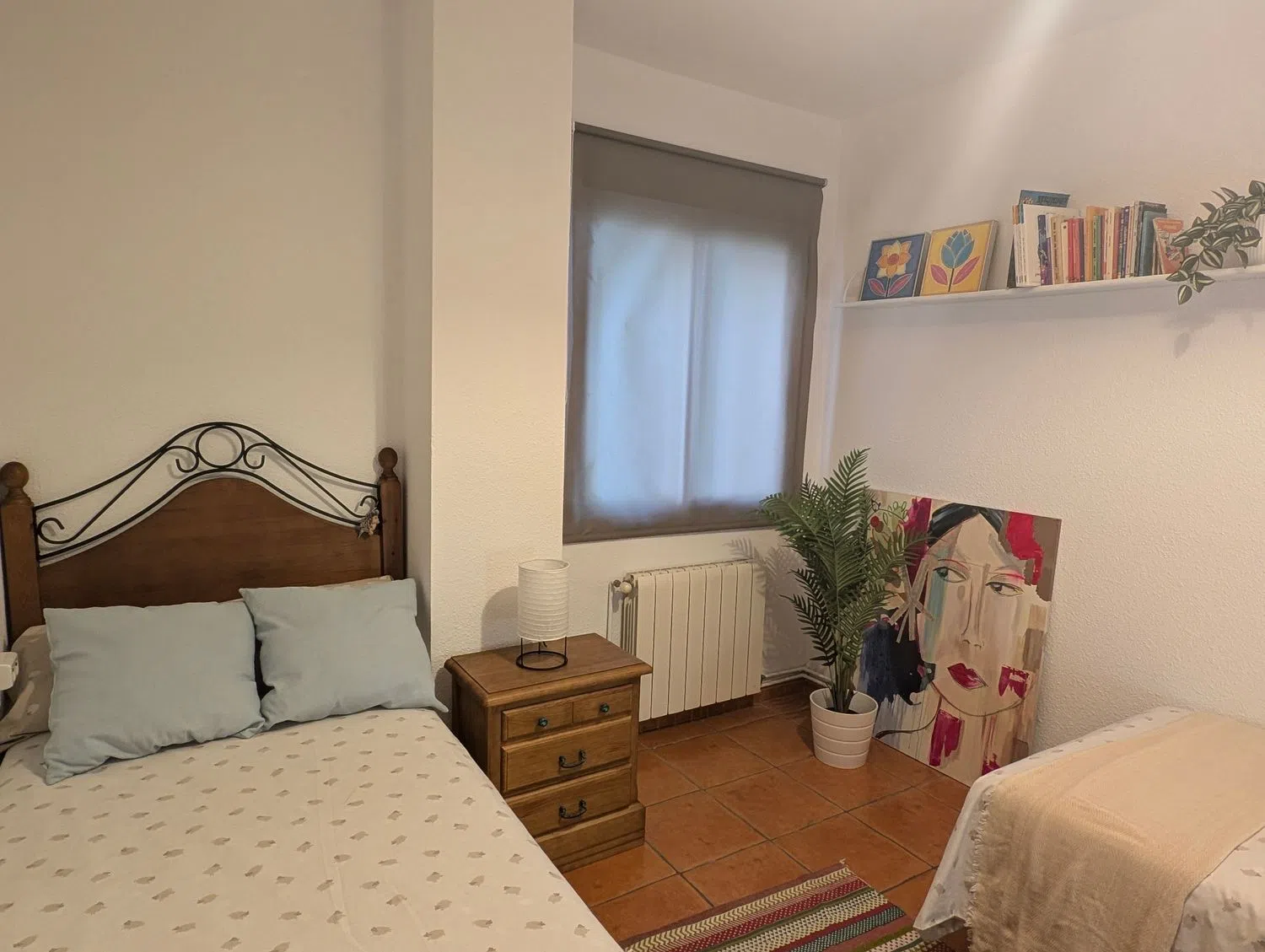 Piso en calle del Cap de l'Albir, 12 - Foto 8