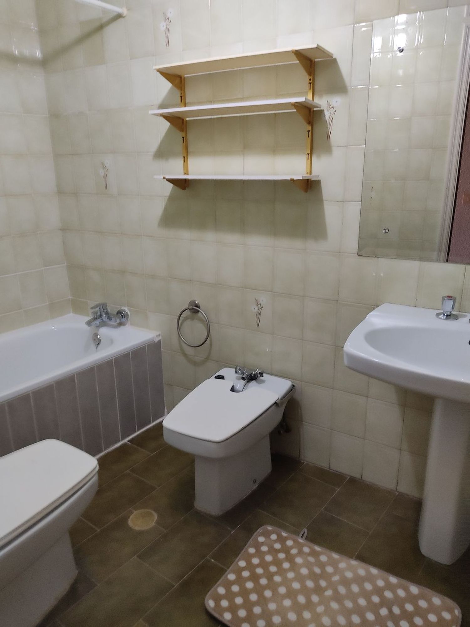 Piso en Calle santa ana, 26, El Ejido - Sta. Ana, El Ejido - Sta. Ana - Foto 14