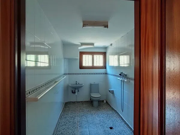 Casa o chalet independiente en Barrio la Figar, 1, La Pedrera - Leorio - Huerces - Ruedes - Foto 19