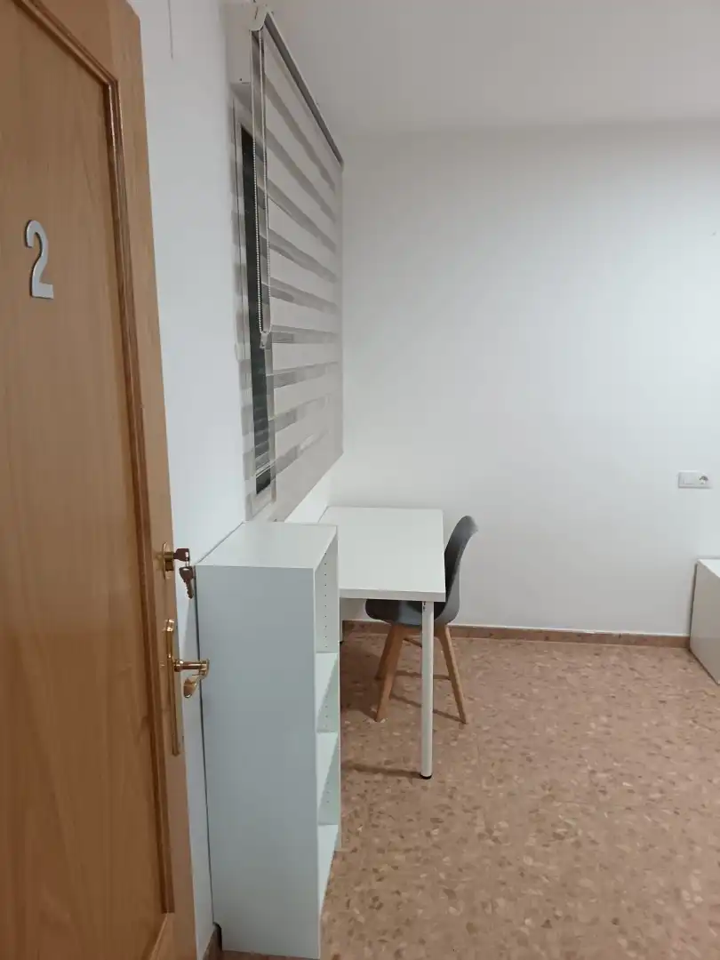 Piso en  Carrer de la Vall d'Uixó 55 - Foto 15