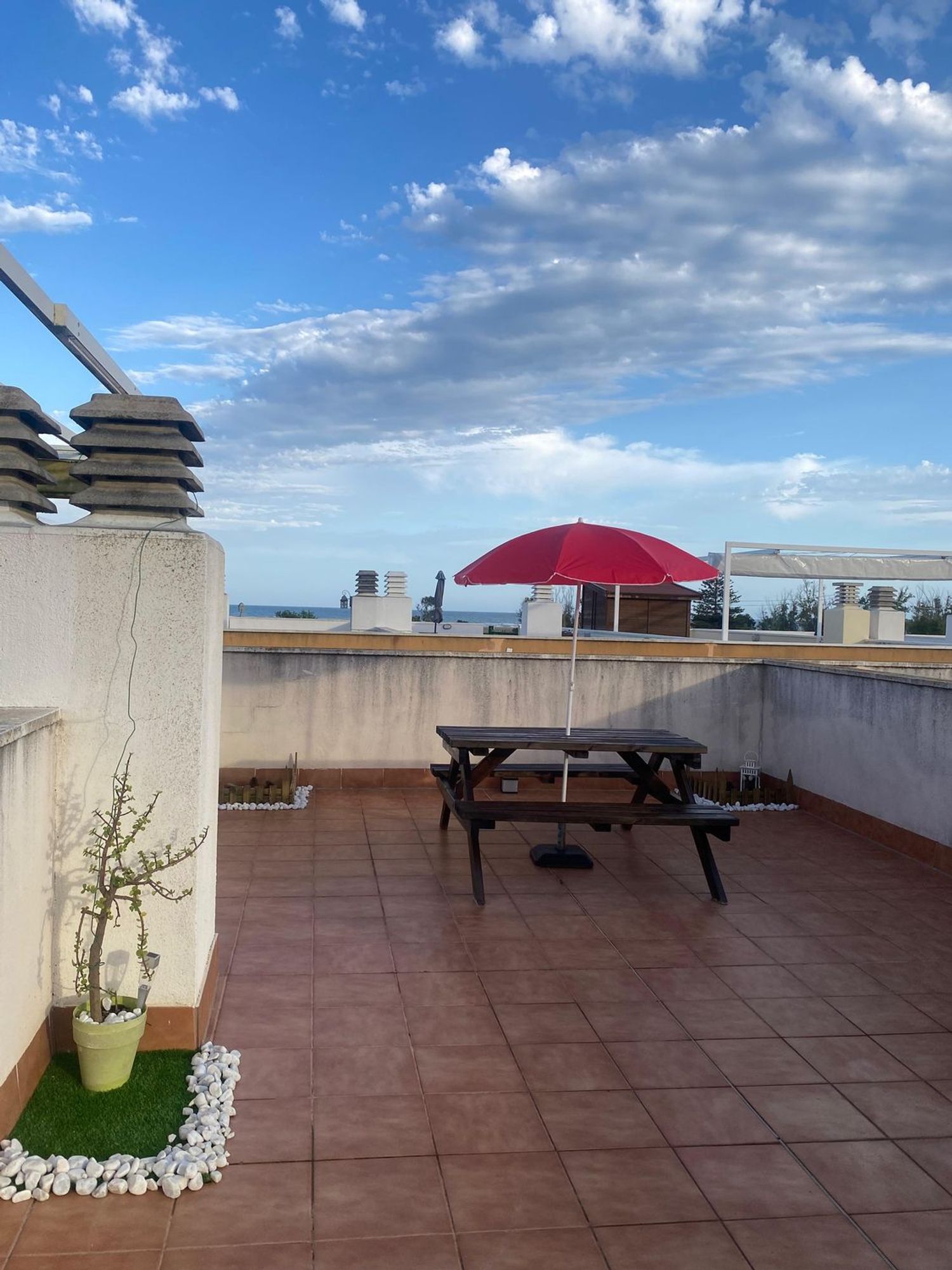 Dúplex en Urbanització Eucaliptus, 11, Eucaliptus-Poble Nou del Delta, Eucaliptus-Poble Nou del Delta - Foto 3
