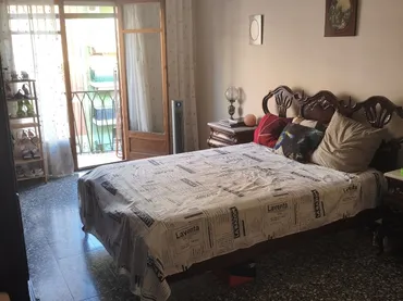 Piso en  Passeig del Saladar 77 - Foto 1