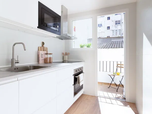 Piso en calle el Quint, 16 - Foto 13